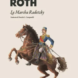 La marcha Radetzky