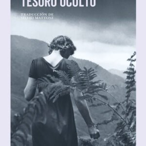 Tesoro oculto