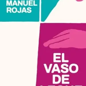 El vaso de leche y otros cuentos (Tapa dura)