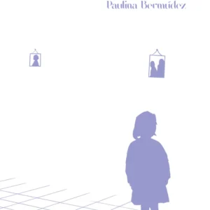 Laberintos