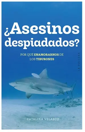 ¿Asesinos despiadados?