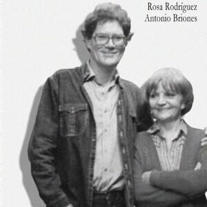Dos vidas para el teatro