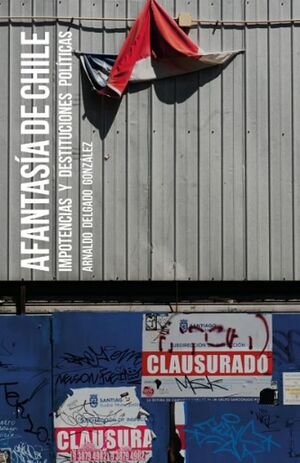 Afantasía de Chile