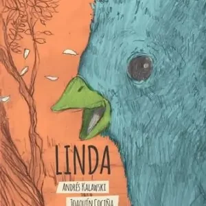 Linda