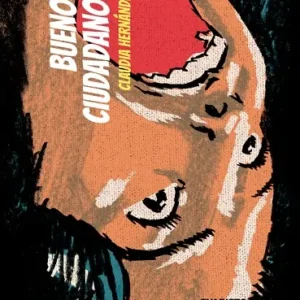 Buenos ciudadanos