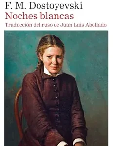 Noches blancas