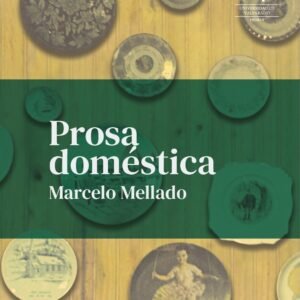 Prosa doméstica