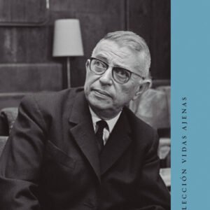 Sartre