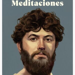 Meditaciones