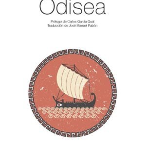 Odisea