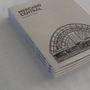 Mercado Central