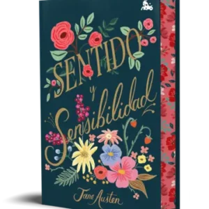 Sentido y sensibilidad (Edición conmemorativa)