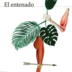 El entenado