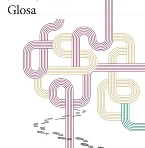 Glosa