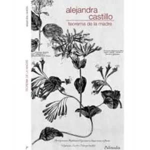 Teorema de la madre