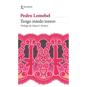 Tengo miedo torero (Edición 2026)