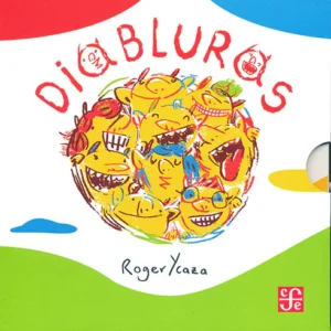 Diabluras