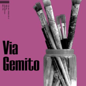 Via Gemito