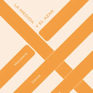La medida y el azar