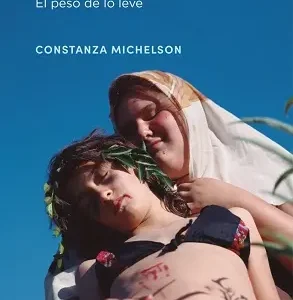 Microdramas. El peso de lo leve