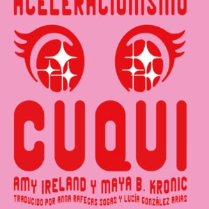 Aceleracionismo cuqui