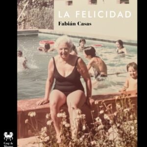 La felicidad