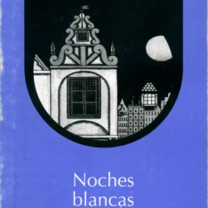 Noches blancas