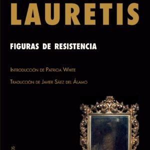 Figuras de resistencia