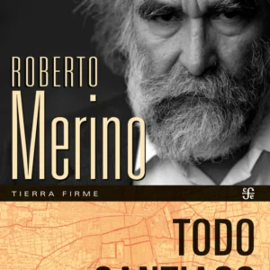 Todo Santiago. Edición aumentada