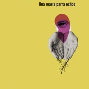 La mano que cura