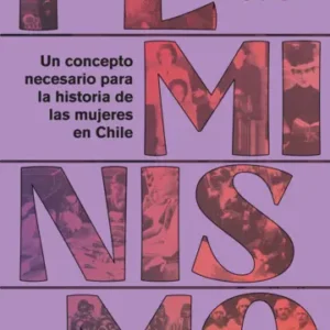 Feminismo