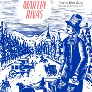 Martín Rivas