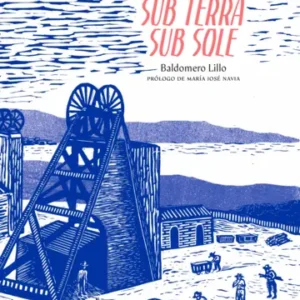 Subterra / Subsole (Tapa dura)