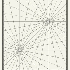 Cartografías imaginarias (siglos XVI - XVIII)