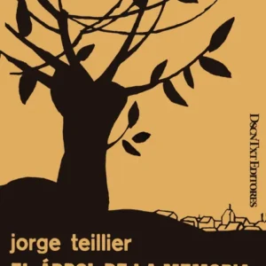 El árbol de la memoria