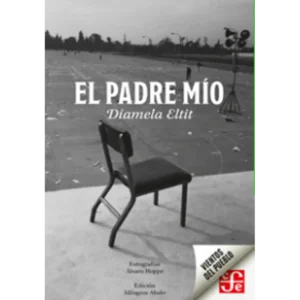 El Padre Mío
