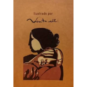 Ilustrado por Venturelli