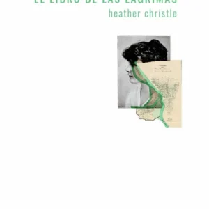 El libro de las lágrimas