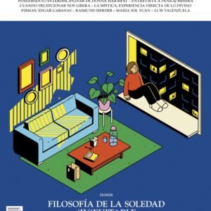 Revista Filosofía & Co. #16