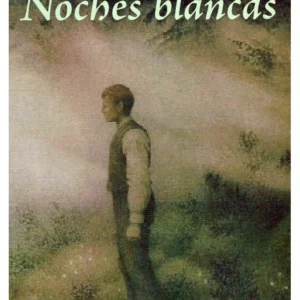 Noches blancas