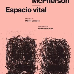 Espacio vital