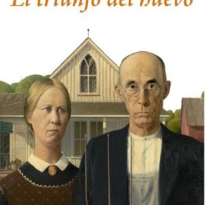 El triunfo del huevo
