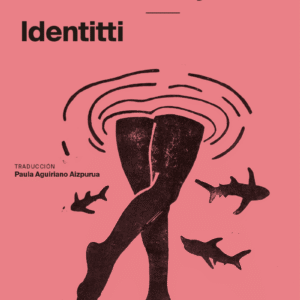 Identiti