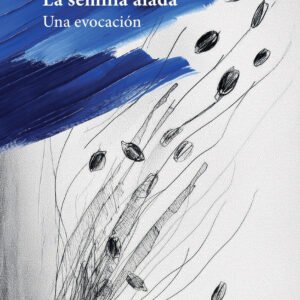 La semilla alada