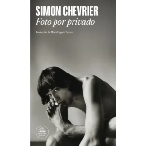 Foto por privado