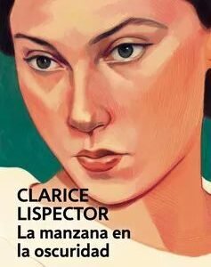 La manzana en la oscuridad