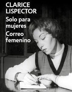Correo femenino. Solo para mujeres