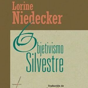 Objetivismo silvestre