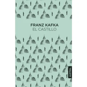 El castillo