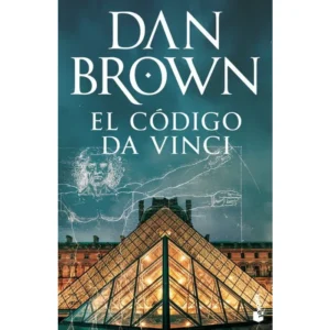 El código Da Vinci